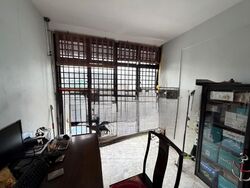 Blk 51 SIMS VISTA (Geylang), HDB 5 Rooms #533248141
